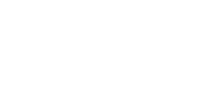 Rindö Hamn