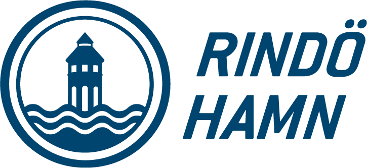 Rindö Hamn